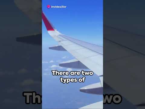 Which instrument is used to measure the speed of airplane?