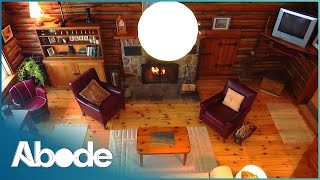 Would You Spend $1,000,000 On This Cottage? | What's For Sale | Abode