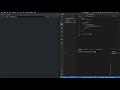 Intro to React Select!
