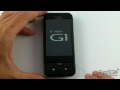 Unlock T-Mobile G1 & HTC Dream to remove SIM network unlock PIN problem Unlock T-Mobile G1 & HTC Dream to remove SIM network unlock PIN problem