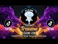 Single Funkot‼️Dj Trauma (Dodox Rmx) New 2024❗Trending Viral TikTok🔥