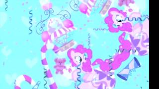 [PMV] Sister Psychic