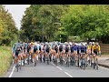 2024 Lloyds Bank Tour of Britain Men - Stage One