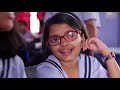 the largest school in india and funniest school in usa planet school s01 e02 free documentary