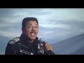 The Commodores-Easy live in West Allis, WI 8-10-19