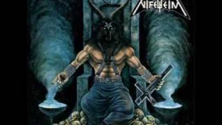 Nifelheim - The Devastation