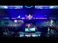 Imagine Dragons - I Don't Know Why | Side by Side | Northwell Health | Radio City Music Hall