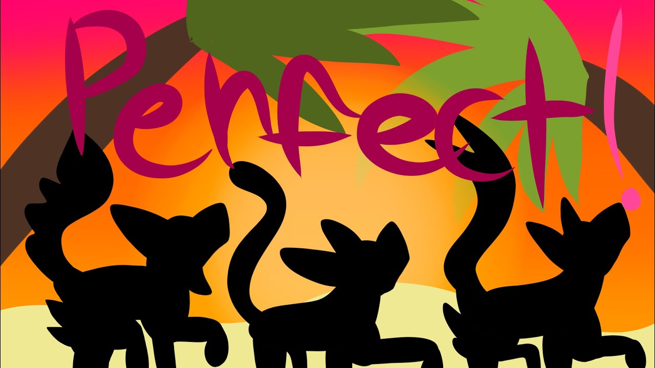 Perfect Animation Meme Youtube