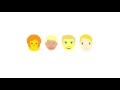The Power ⚡️ and Responsibility 😓 of Unicode Adoption ✨