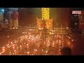 കേരളാ ബ്രാഹ്മണ സഭയുടെ ദീപാവലി deepawali ദീപ കാഴ്ച