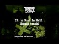 Torture Squad - 