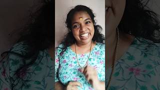 പല്ലിക്കാട്ടം പോലത്തെ😁🤣#new #newshorts #subscribe #subscribemychannel #viral #trending #comedy