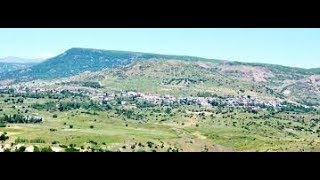 Adaklı Tanıtım Videosu