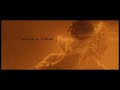 Hailee Steinfeld Back to Life(in Black Panther End Credits)