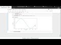 2D Graph Animation in matplotlib python