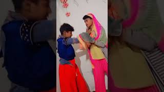 #shortsvideo #shorts chota tor khandan ba # comedyvideo