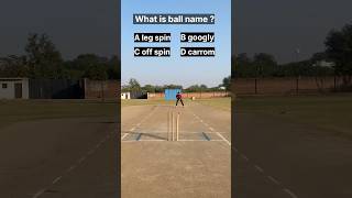 99% people fail😱😭  #shorts #cricket #cricketshorts #cricketvideo #cricketlover #bowling