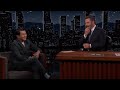 Ronny Chieng on Hiding The Daily Show Job from His Parents & Crazy Success of M3GAN