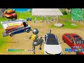 【fortnite生配信アーカイブ】チャンピオンリーグ目前！フォトナ初めて３ヶ月の初心者は到達できるのか！？アリーナ潜ります！ 知らんけど！