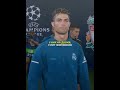 Месси и Роналду Два goats 🐐 football футбол goat cr7 messi ronaldo leomessi shorts