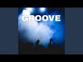 GROOVE