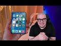 iPhone Fold Passport: Changing the GAME!