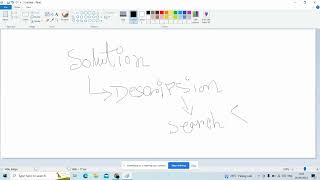 Minimize Xor Difference CodeChef Solution