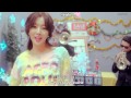 (HorangiSS) SECRET - I Do I Do (Polskie napisy / Subbed In Polish w/ Rom. & Hangul) HD MV