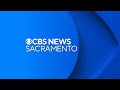 CBS13 election coverage stream