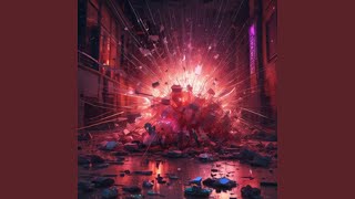 Rise from the Ashes