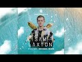 Sam Laxton - Live @ UnKonscious Croatia, Zrće Beach (17-07-2024)