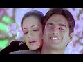 zara zara bahekta hai 💝heart touching song💝 rehnaa hai terre dil mein r madhvan diya mirza