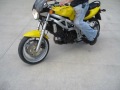 1999 sv650 $2200 for sale www.racersedge411.com