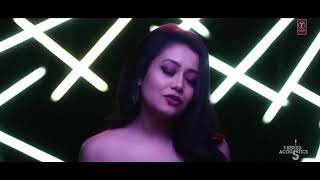 Ashiq banaya aapne new full video song Hate story 4 from neha kakkar