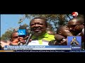 chaguzi ndogo za ubunge wagombeaji wa anc na ford kenya washinda