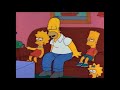 los simpsons cuánto pagaría usted