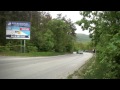 rally sprint varna 2014 racing extreme reportage part 1