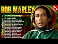 Bob Marley, Lucky Dube, Peter Tosh, Jimmy Cliff,Gregory Isaacs, Burning Spear - Reggae Songs  2024
