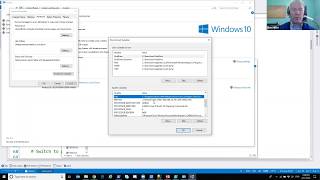 PowerShell for the SQL DBA by Ben Miller