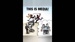 This is media #motivation #motivationalvideo