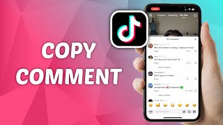 How to Copy TikTok Comments! (2025) - Quick Tutorial