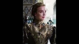 La primera reina Tudor: Isabel de York 🌹🤍 #TheWhitePrincess