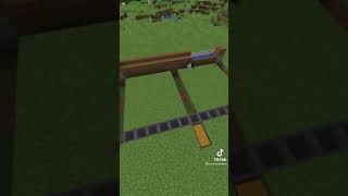 How to build a farm in Minecraft