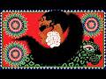 “Afro Days in Town”— Relax R&B Afro Jazz Mix | Chill Midnight Lounge, Soft Afro Grooves & Focus Set