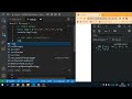 JavaScript Array Methods 10 | Fast Coding #shorts #javascript