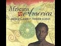 Africans in America: America's Journey Through Slavery  - Part 1