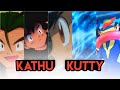 Pokemon Kathu Kutty Whatsapp status