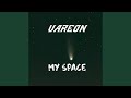 My Space ((Extended Mix))