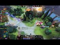 sven comeback megacreeps action dota 2 pro gameplay watch u0026 learn