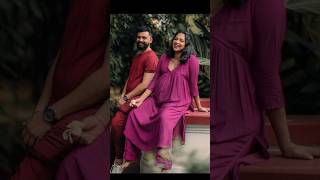 🎉இன்னும் சில நாட்களில் டெலிவரி..அமலாபால்😍#trending #viral #shorts #video #youtubeshorts #collection